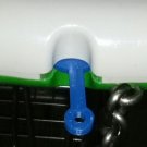 Trolly coin