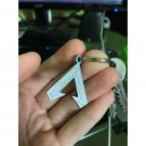 Apex Legends keychain