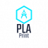 PLAPrint