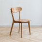 YESWOOD Furniture Store
