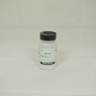 Boric Acid, laboratory grade, 25 g (B10150)