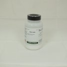 Boric Acid, laboratory grade, 100 g (B10151)
