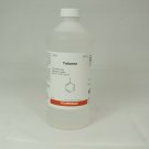 Toluene, laboratory grade, 500 ml