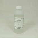 Acetic Acid, glacial (17.4 Molar), reagent grade, 100 ml (A20052)