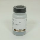 Zinc, dust, laboratory grade, 100 g