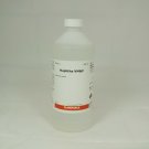 Naphtha VM&P, 500 ml