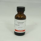 1,2-Dichloroethane, laboratory grade, 25 ml (D20210)
