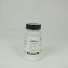Sodium Hexametaphosphate, laboratory grade, 100 g