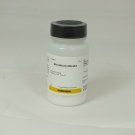 Strontium Nitrate, laboratory grade, 25 g