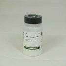 Strontium Chloride, laboratory grade, 25 g