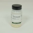 Sodium Ferrocyanide, laboratory grade, 25 g
