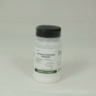 Potassium Hydrogen Phthalate (KHP), reagent grade, 25 g
