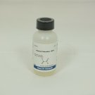 Glyoxal, 40% in water, 25 ml