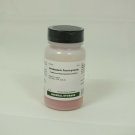 Potassium Ferricyanide, laboratory grade, 25 g