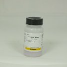 Iron(III) Nitrate -- Ferric Nitrate, laboratory grade, 25 g