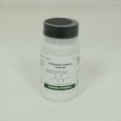 Potassium Sodium Tartrate (Rochelle's salt), 25 g
