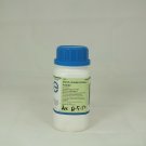 Starch, soluble, potato, reagent grade, 125 g (JT Baker) RECYCLED