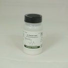 dl-Tartaric Acid, laboratory grade, 25 g