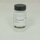 Sodium Thiocyanate, laboratory grade, 25 g
