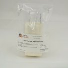 Expanding Soap Chemistry Demonstration Kit