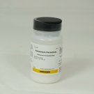 Potassium Persulfate -- Potassium Peroxydisulfate, 25 g