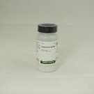 Ammonium Sulfate, technical grade, 100 g