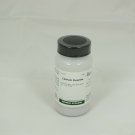 Calcium Fluoride, native fluorspar, 100 g (C10101)