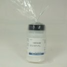 Lead Acetate, laboratory grade, 25 g