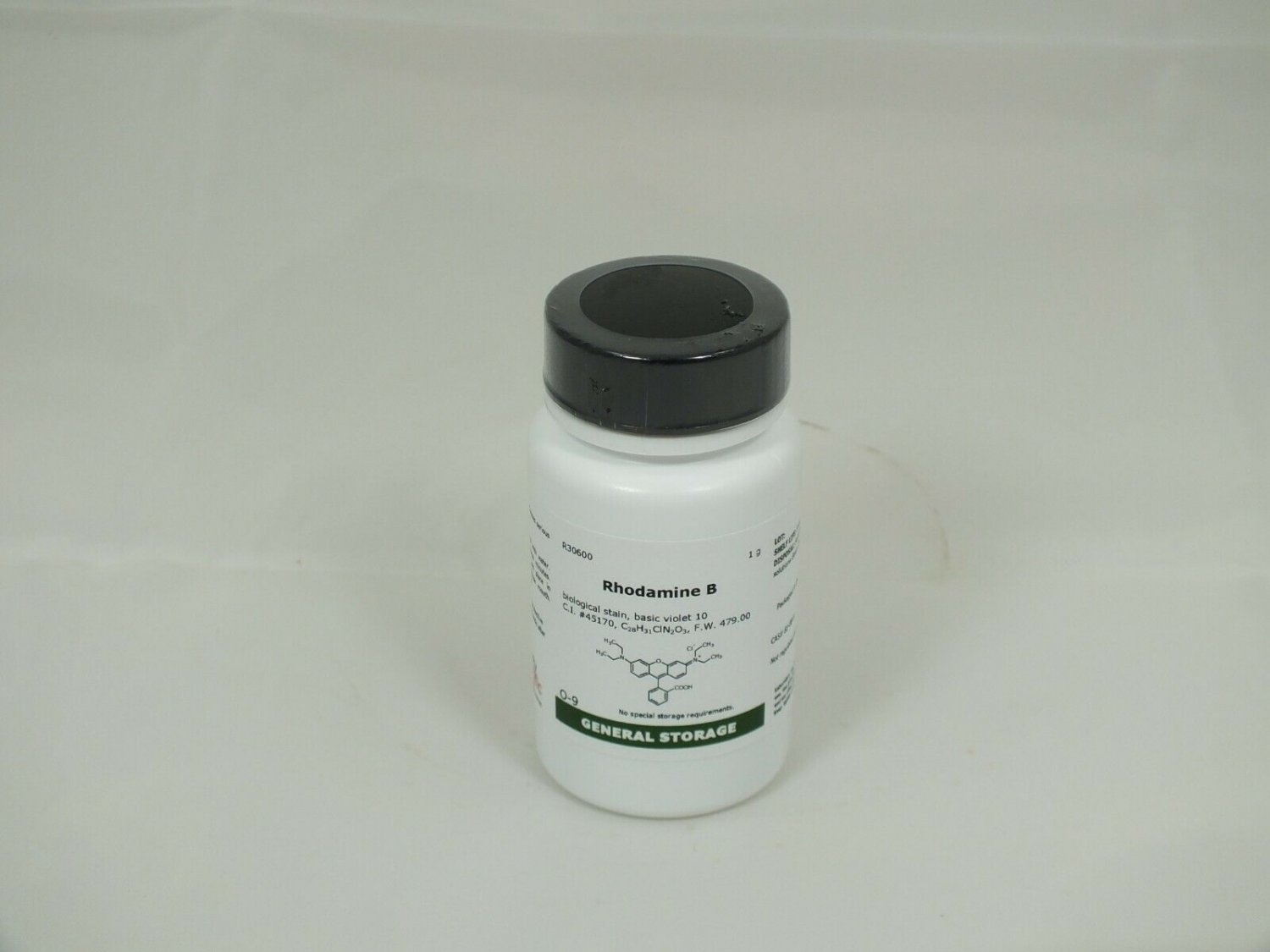 Rhodamine B, 1 g