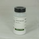 Calcium Hydroxide, reagent grade, to make Limewater, 25 g