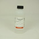 n-Propyl Alcohol -- 1-Propanol, reagent, 100 ml