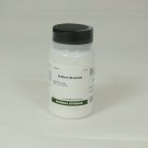 Sodium Bromide, laboratory grade, 100 g