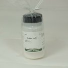 Sodium Sulfite, laboratory grade, 25 g