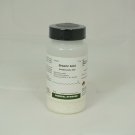 Stearic Acid, laboratory grade, 25 g