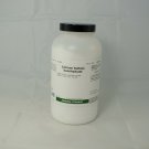 Calcium Sulfate, plaster of Paris, 750 g