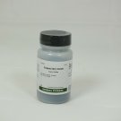 Copper(II) Oxide -- Cupric Oxide, powder, 100 g