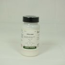 Citric Acid, monohydrate, laboratory grade, 100 g