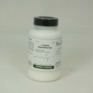 l-Lysine Hydrochloride, laboratory grade, 100 g