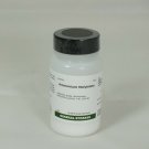 Ammonium Molybdate, 25 g