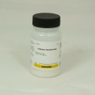 Lithium Perchlorate, laboratory grade, 25 g