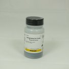 Manganese(IV) Oxide -- Manganese Dioxide, laboratory grade, 25 g
