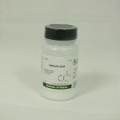 Salicylic Acid, powder, laboratory grade, 25 g