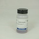 Cobalt Chloride, hexahydrate, 25 g
