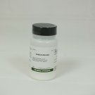 Sodium Borate, laboratory grade, 25 g