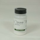 Sodium Bisulfite, laboratory grade, 25 g