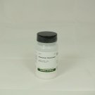 Ammonium Thiocyanate, laboratory grade, 25 g