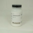 Diatomaceous Earth, filter aid, 100 g