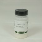 Sodium Acetate, trihydrate, laboratory grade, 25 g