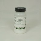 Stearic Acid, reagent grade, 25 g