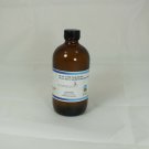 Lithium Chloride Solution, 1 Molar in Ethanol, ca. 100 ml (RECYCLED)